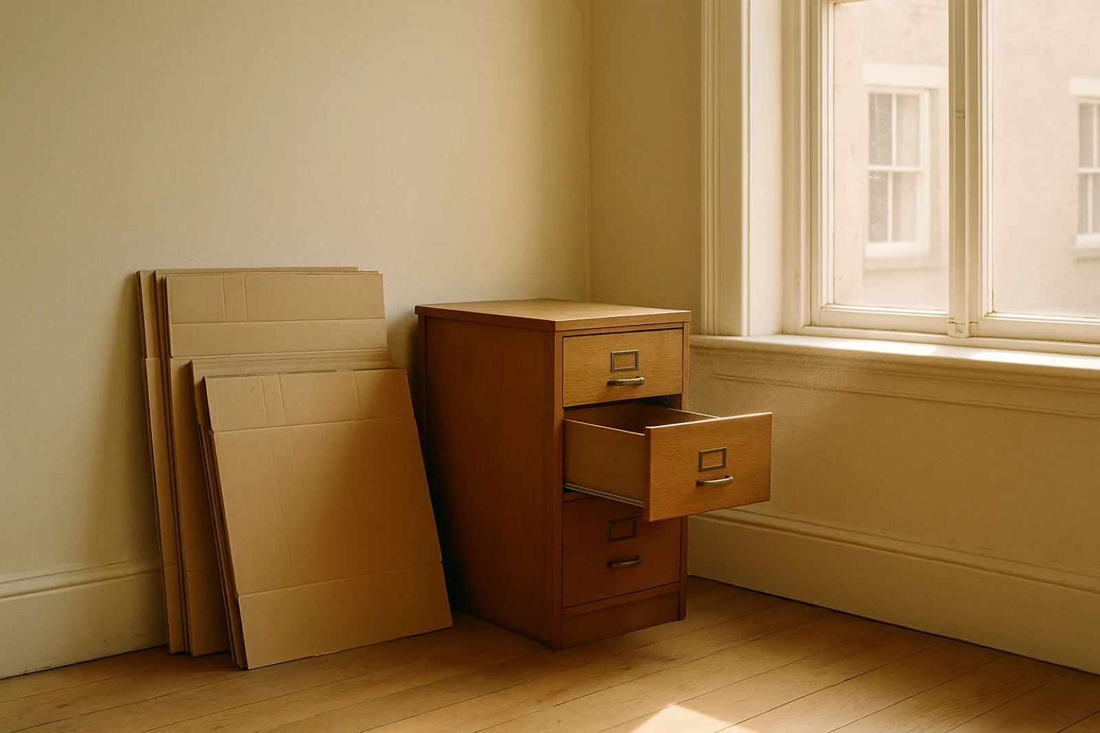 Featured image for How to migrate your ATS without losing your database