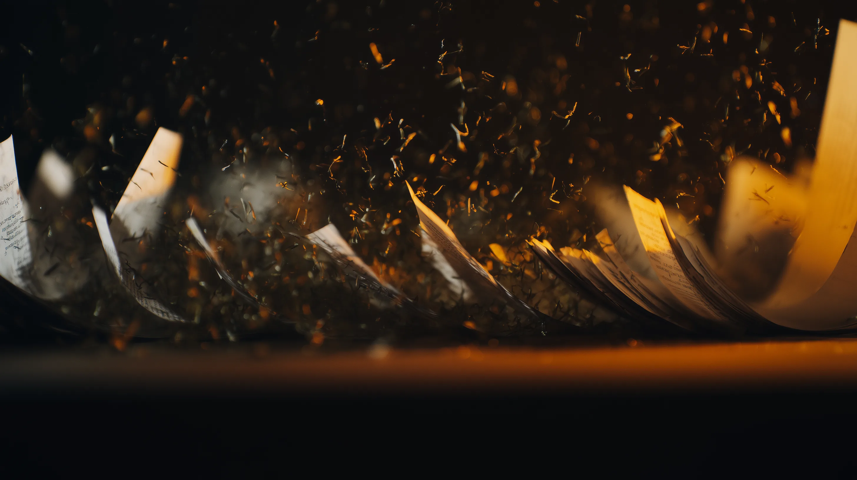 Featured image for Why 67% of candidates abandon your application