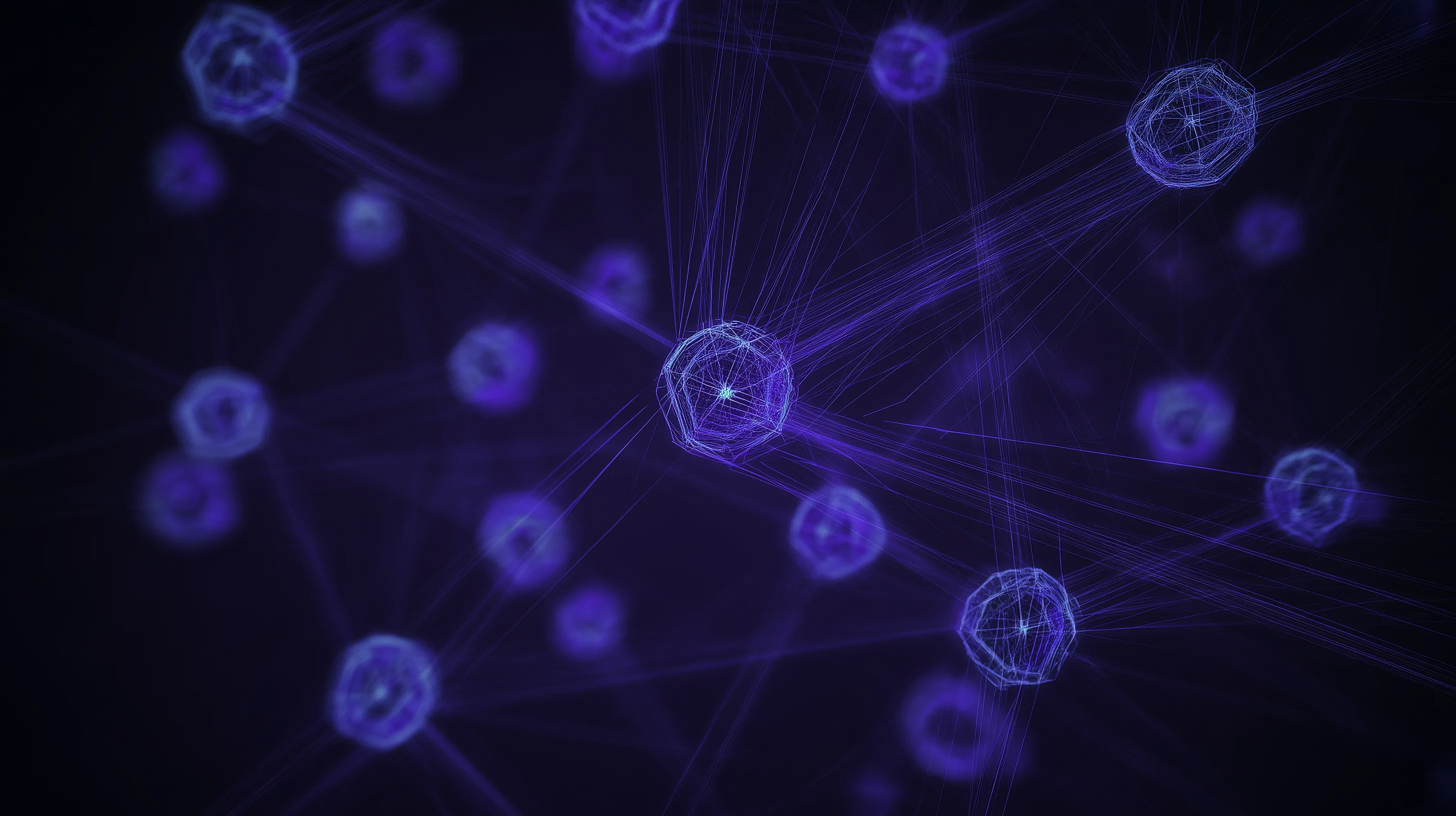 Featured image for How we built AI matching that explains itself