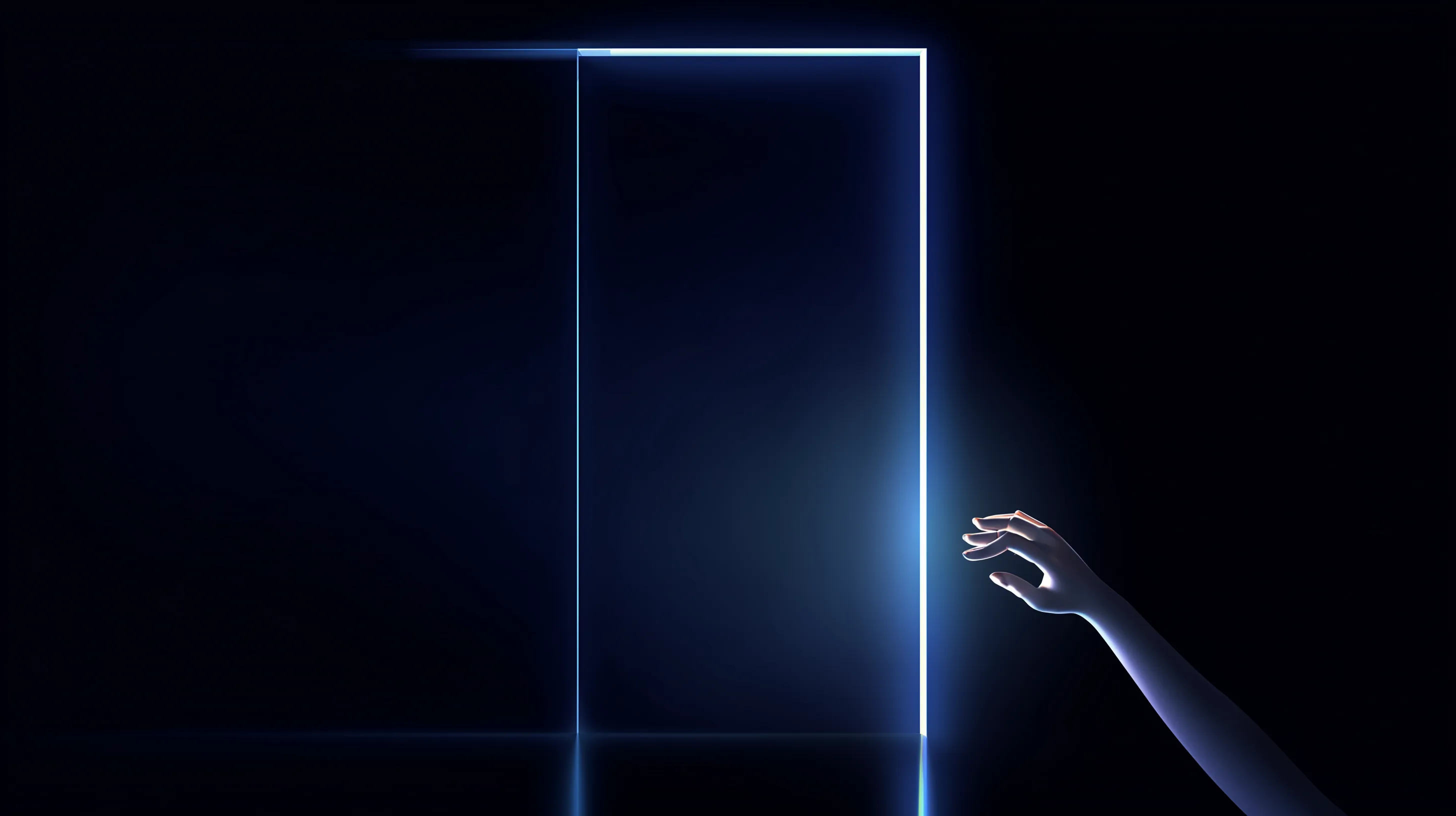 Featured image for Introducing the Placr Client Portal