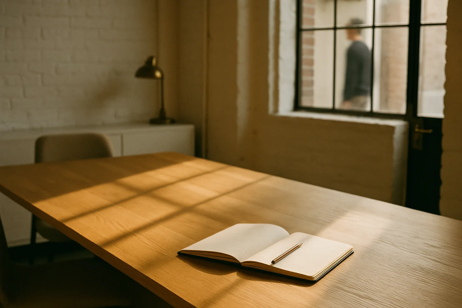 Featured image for The recruitment metrics that actually predict agency revenue