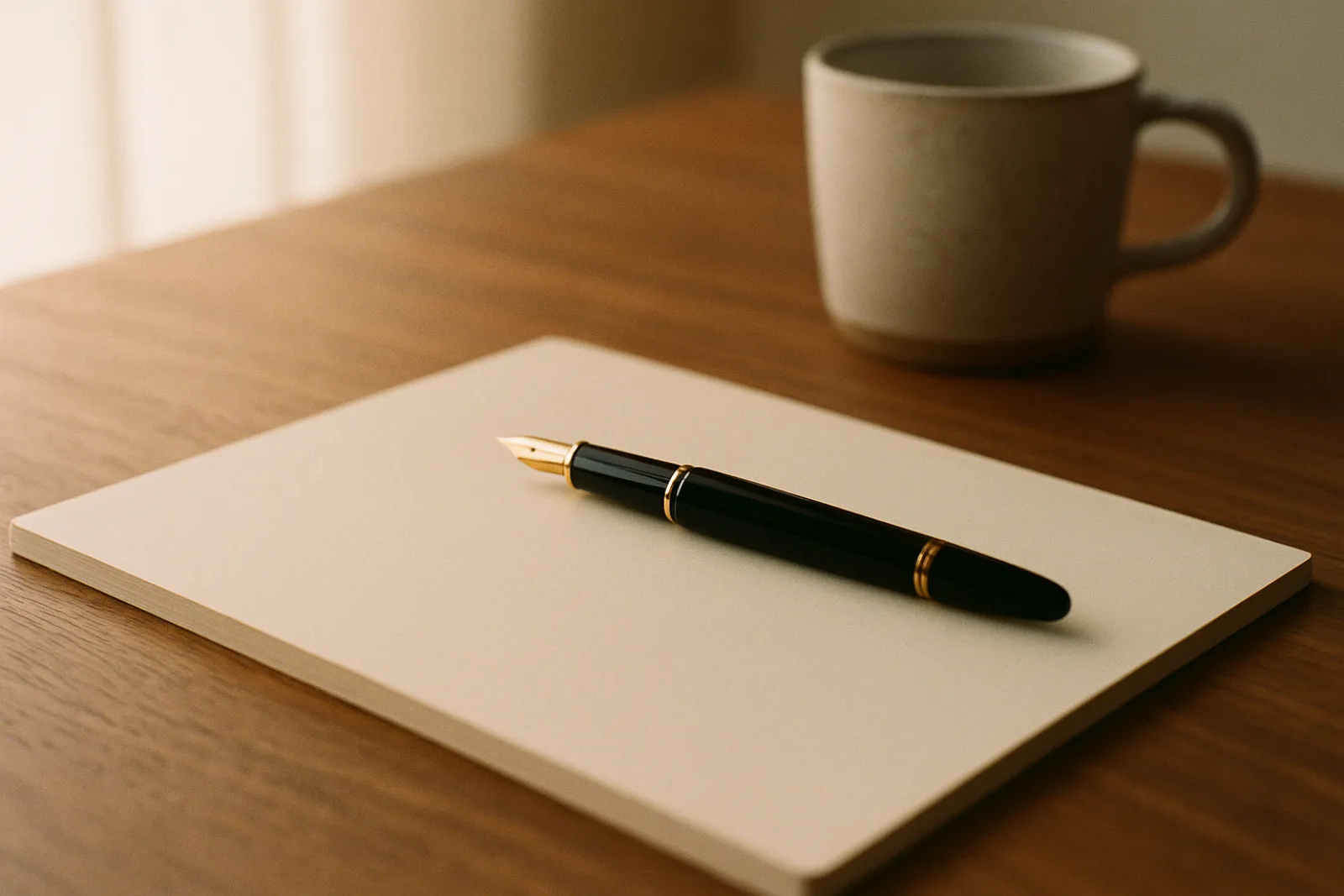 Featured image for Fees and terms of business: the clauses that decide whether you get paid