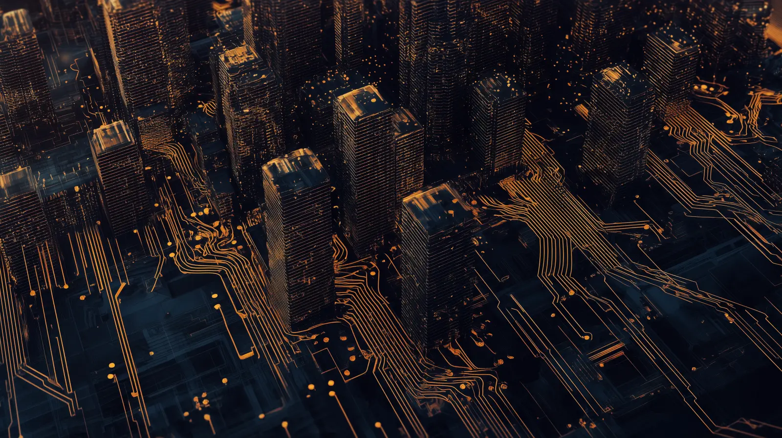 Featured image for The state of recruitment technology in 2026