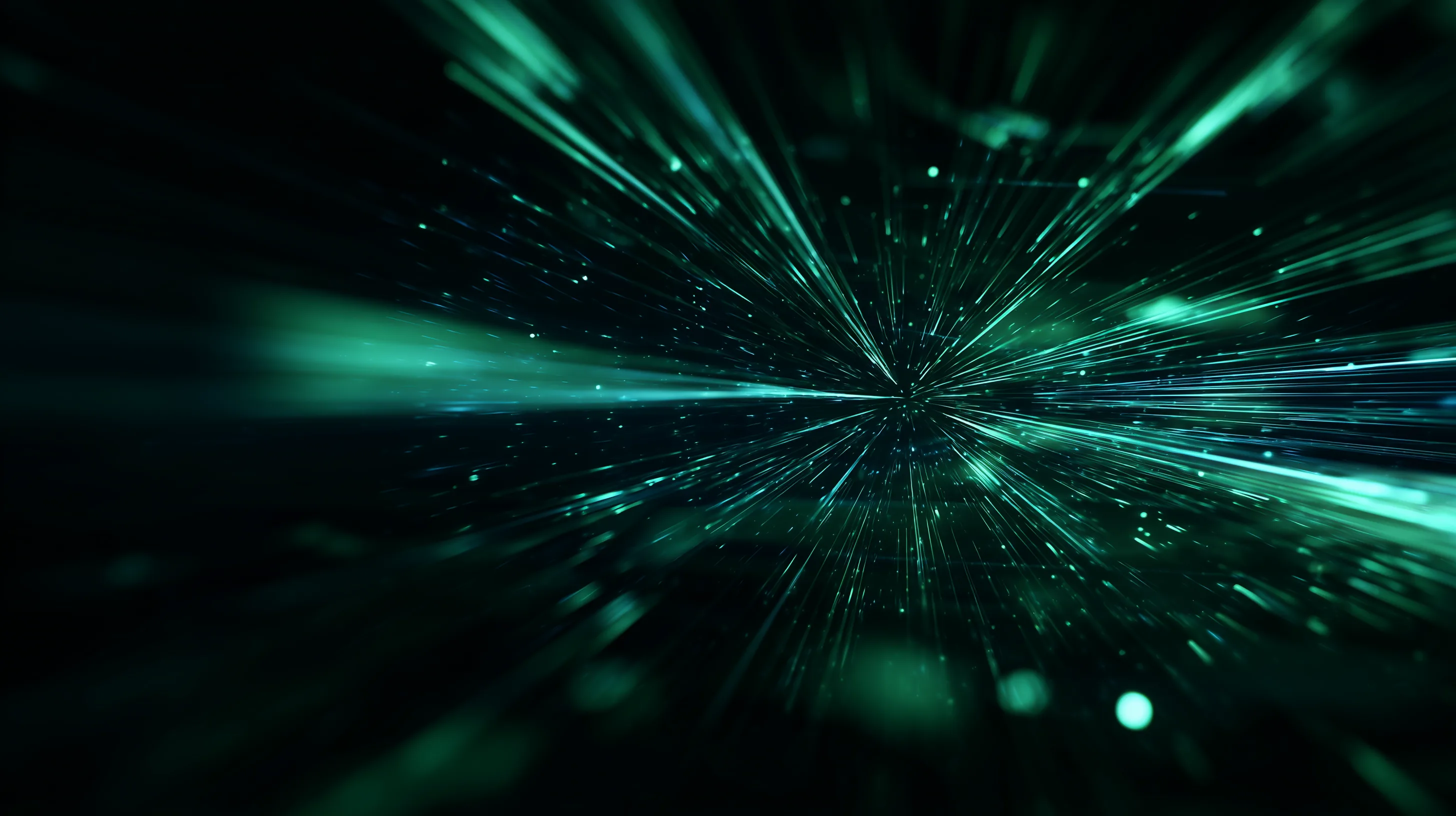 Featured image for How to reduce time-to-fill by 40%